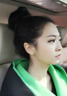 零点杀机演员表唐雪剧照图片