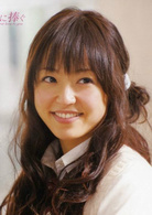 属于你的我的初恋演员表种田茧剧照图片