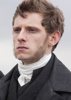 简·爱演员表约翰剧照图片