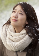 7号房的礼物演员表艺胜剧照图片