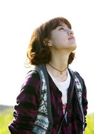 天国的邮递员演员表赵荷娜剧照图片