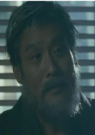 大丈夫演员表九叔剧照图片