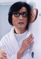 了不起的爸爸演员表任慕英剧照图片