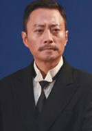 《建党伟业》演员表宋教仁剧照图片