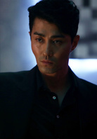 高跟鞋演员表尹智旭剧照图片