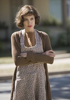 换子疑云演员表克里斯蒂娜·科林斯剧照图片