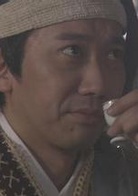 陆小凤传奇之绣花大盗演员表司空摘星剧照图片