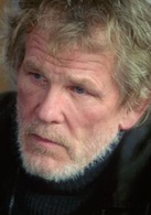 清洁演员表阿里的父亲剧照图片