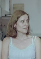 狗牙演员表大女儿剧照图片