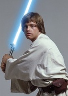 星球大战演员表卢克·天行者剧照图片