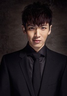 小时代演员表顾源剧照图片