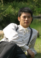 春之雪演员表本多繁邦剧照图片