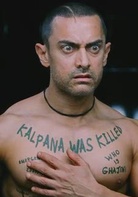 未知死亡演员表桑杰辛哈尼亚剧照图片