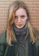 无姓之人演员表Elise剧照图片