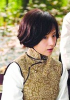 秋之白华演员表杨之华 剧照图片