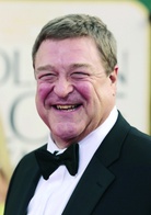 逃离德黑兰演员表John Chambers 剧照图片