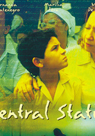 中央车站演员表约书亚剧照图片