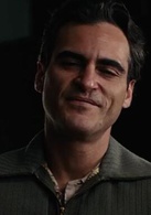 大师演员表杰昆·菲尼克斯剧照图片