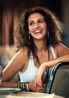 风月俏佳人演员表薇薇安剧照图片