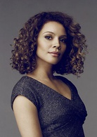 人类清除计划2演员表伊娃剧照图片