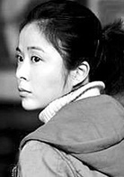 志愿者演员表何杨剧照图片