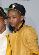 贾斯汀·比伯：永不言败演员表贾登·史密斯剧照图片