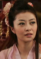 花田囍事2010演员表黄莺剧照图片