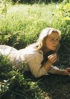 改编剧本演员表苏珊剧照图片