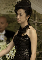 非诚勿扰2演员表芒果剧照图片