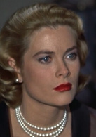 后窗演员表莉莎剧照图片