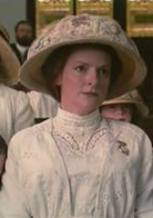 大河恋演员表Mrs. Maclean剧照图片