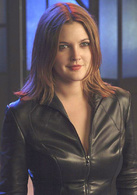 霹雳娇娃2：全速进攻演员表戴兰剧照图片