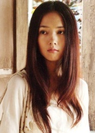 街角的小王子演员表叶筱静剧照图片