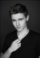 怦然心动演员表布莱斯剧照图片