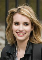 家庭作业演员表萨莉剧照图片