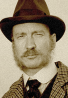 《战马》演员表里昂剧照图片