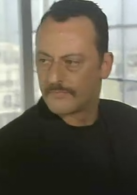 云上的日子演员表卡洛剧照图片