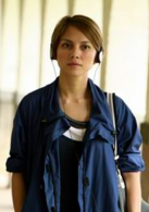 深海寻人演员表高静剧照图片