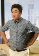 煎饼侠演员表花花剧照图片