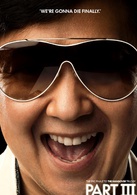 宿醉3演员表周先生剧照图片