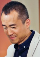 小神来了演员表乖木爸剧照图片