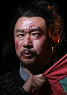 十全九美演员表洪盖天剧照图片