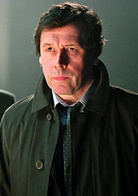 V字仇杀队演员表芬奇剧照图片