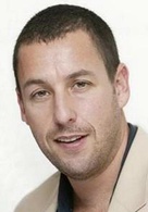 我盛大的同志婚礼演员表查克·莱文剧照图片