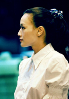 最好的时光演员表秀美剧照图片