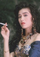 重案组演员表嘉嘉剧照图片