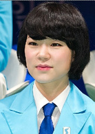 朝韩梦之队演员表俞顺福剧照图片