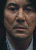 通天塔演员表绵古安二郎剧照图片