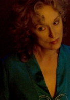 暗物质演员表安·柯莱瑞剧照图片