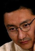 爱有来生演员表秦言剧照图片